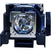 V7 VPL2133-1N V7 Lamp Infocus SP-LAMP-046 IN5104 C448 IN5108 IN5110 Hitachi CP-SX635 CP-X809 - 275 W Projector Lamp - UHB - 2000 Hour, 3000 Hour Economy Mode