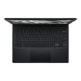 thumbnail image 2 of Restored Acer C721-25AS - 11.6" AMD A4-9120C Dual-Core 4GB RAM 32GB Storage - Chrome OS (Refurbished), 2 of 4
