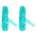 thumbnail image 5 of 2 Pcs Filet de Protection pour Plantes Fruits Légumes Oiseaux Insectes Prévention 2x10m, 5 of 5