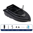 thumbnail image 2 of BaRemote Controlo Remote Control baRemote Controlo de cebo de pesca Remote Control baRemote Controlo buscador de peces 0,75 kg carga 500M Abanopi Barco RC, 2 of 7