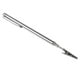 thumbnail image 5 of 8x 1 pinza de de 26 pulgadas, pinza de pinza de bolígrafo extensible portátil de material acero inoxidable Cola Pinza cocodrilo telescópica, 5 of 8