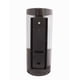thumbnail image 3 of Jabonera De Uso Rudo Oval Humo Con Negro, 500 ml Oval DV058, 3 of 3