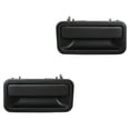 thumbnail image 1 of Par de MANIJAS PUERTA EXTERIOR BLAZER 1995 CHEVROLET Traseras Genérica  ., 1 of 4