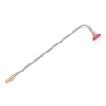 thumbnail image 2 of LOVIVER Pressure Washer Angled Lance Extension 3600psi Soap Pink, 2 of 7