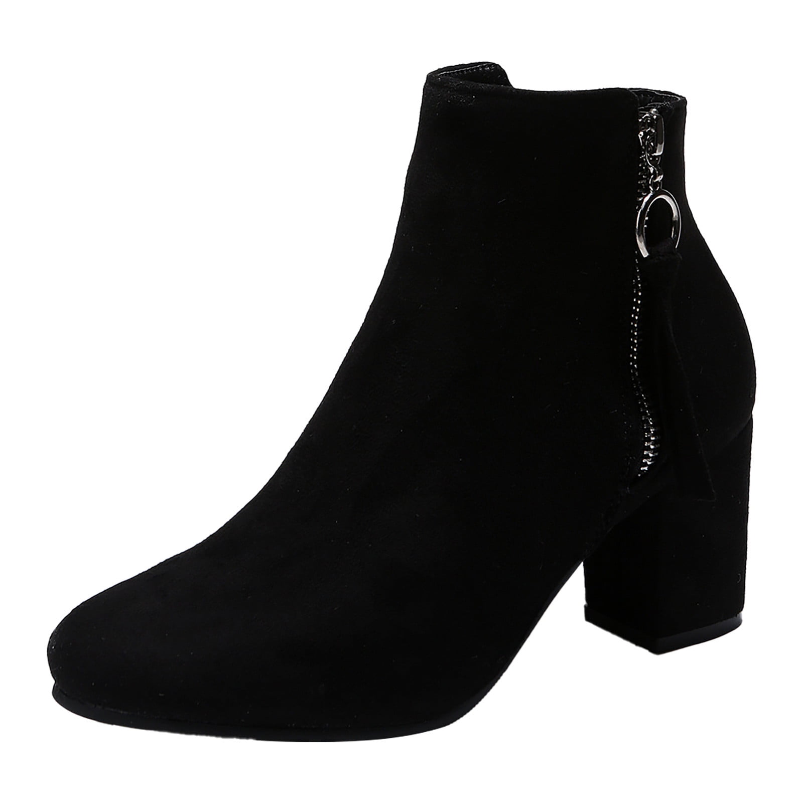 Dressy womens boots sale