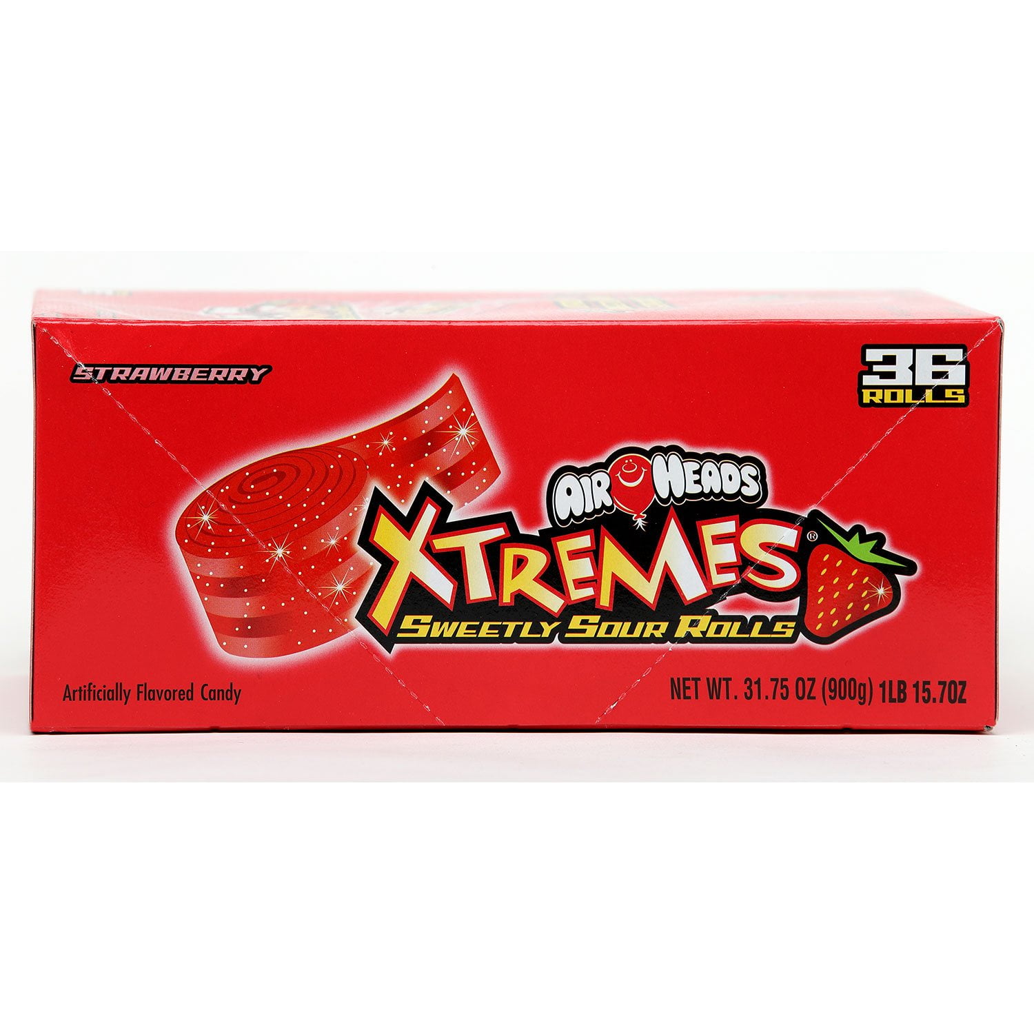 2a6bfd64-d48d-403d-8bdc-