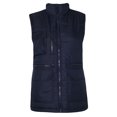 thumbnail image 1 of Regatta Mens Steller Thermo-Guard Bodywarmer / Gilet, 1 of 4