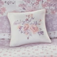 thumbnail image 3 of Gracie Mills Valeria Floral Paisley Comforter Set Twin GRACE-15805, 3 of 5