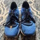 thumbnail image 4 of New Balance Fresh Foam X 860v13 Men's Blue Running Shoes Sneakers Size 10, 4 of 5