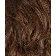 Ellen Pure Stretch Cap