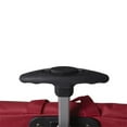 thumbnail image 2 of dbest DBE01016 Valise de Voyage/bagage, 2 of 4
