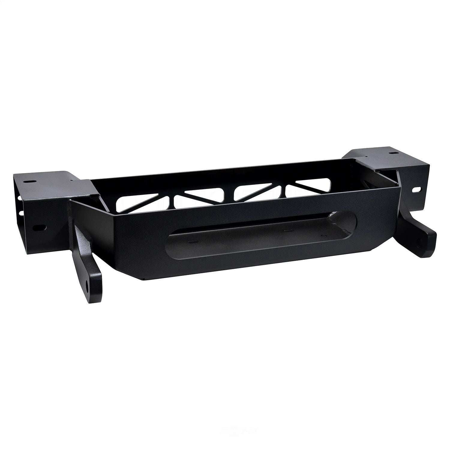 Westin 58-411035 Pro-Series Front Bumper