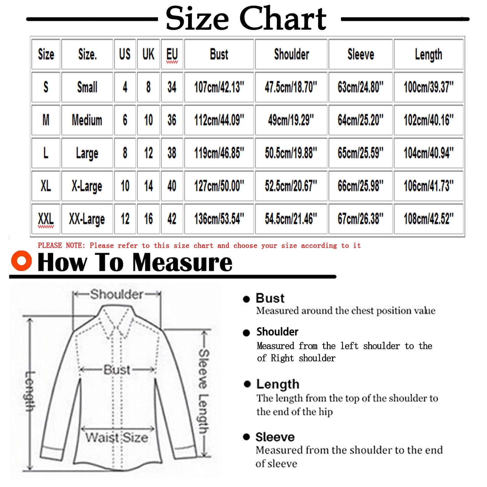 EQWLJWE Mens Black Trench Coat Stand Mandarin Collar Single EQWLJWE Mens Black Trench Coat Stand Mandarin Collar Single