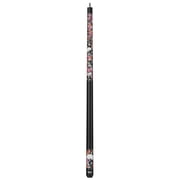 Viper Underground Sinister Billiard Cue