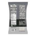 thumbnail image 3 of Papas fritas Kettle sal y pimienta 212 g, 3 of 3