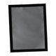 thumbnail image 1 of Accesorio para estufa de carpa, extraíble, fácil de instalar, eficaz, ignífugo, kit para estufa de camping, color gris, para acampar al libre, 1 of 8