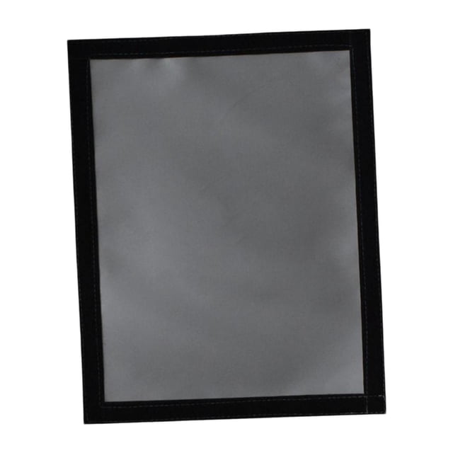 Accesorios para tienda de campaña, kit portátil y desmontable para encender fuego en camping, color gris, ideal para mochileros y acampada.