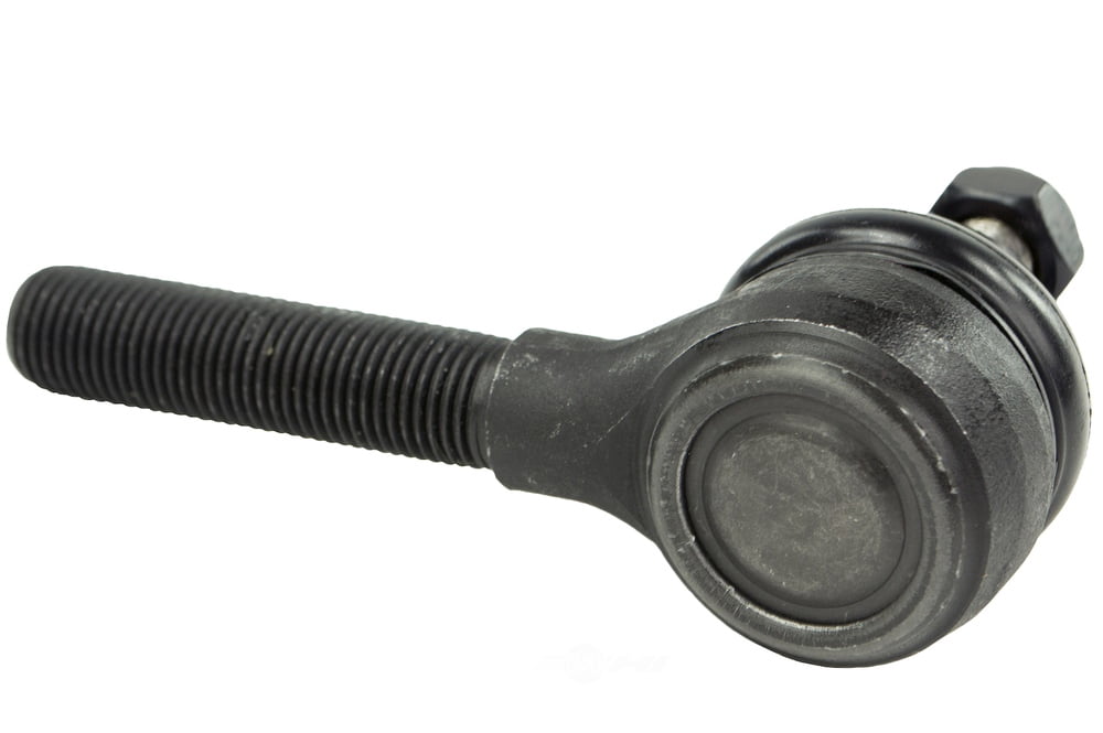 Mevotech Steering Tie Rod End P/N:Mes2084l Fits select: 1986-1991 MERCEDES-BENZ 560, 1981-1985 MERCEDES-BENZ 380
