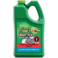 thumbnail image 1 of Tratamiento de drenaje Green Gobbler Fruit Fly Goodbye Gel 3,78 L, 1 of 8