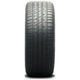 MOMO EUROPA M-30 265/40R21 SUMMER TIRE Fits: 2020-23 Ford Edge ST-Line, 2019 Ford Edge ST simolary.com 12 MOMO EUROPA M-30 265/40R21 SUMMER TIRE Fits: 2020-23 Ford Edge ST-Line, 2019 Ford Edge ST Simolary simolary.com 12