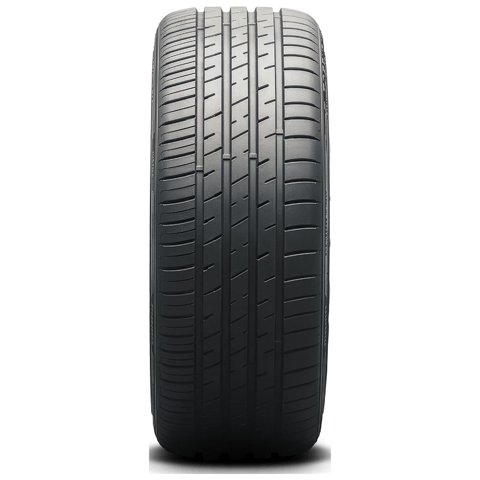 Momo Toprun M30 Europa 265/40R21 105Y XL Tire simolary.com 15 Momo Toprun M30 Europa 265/40R21 105Y XL Tire Simolary simolary.com 15