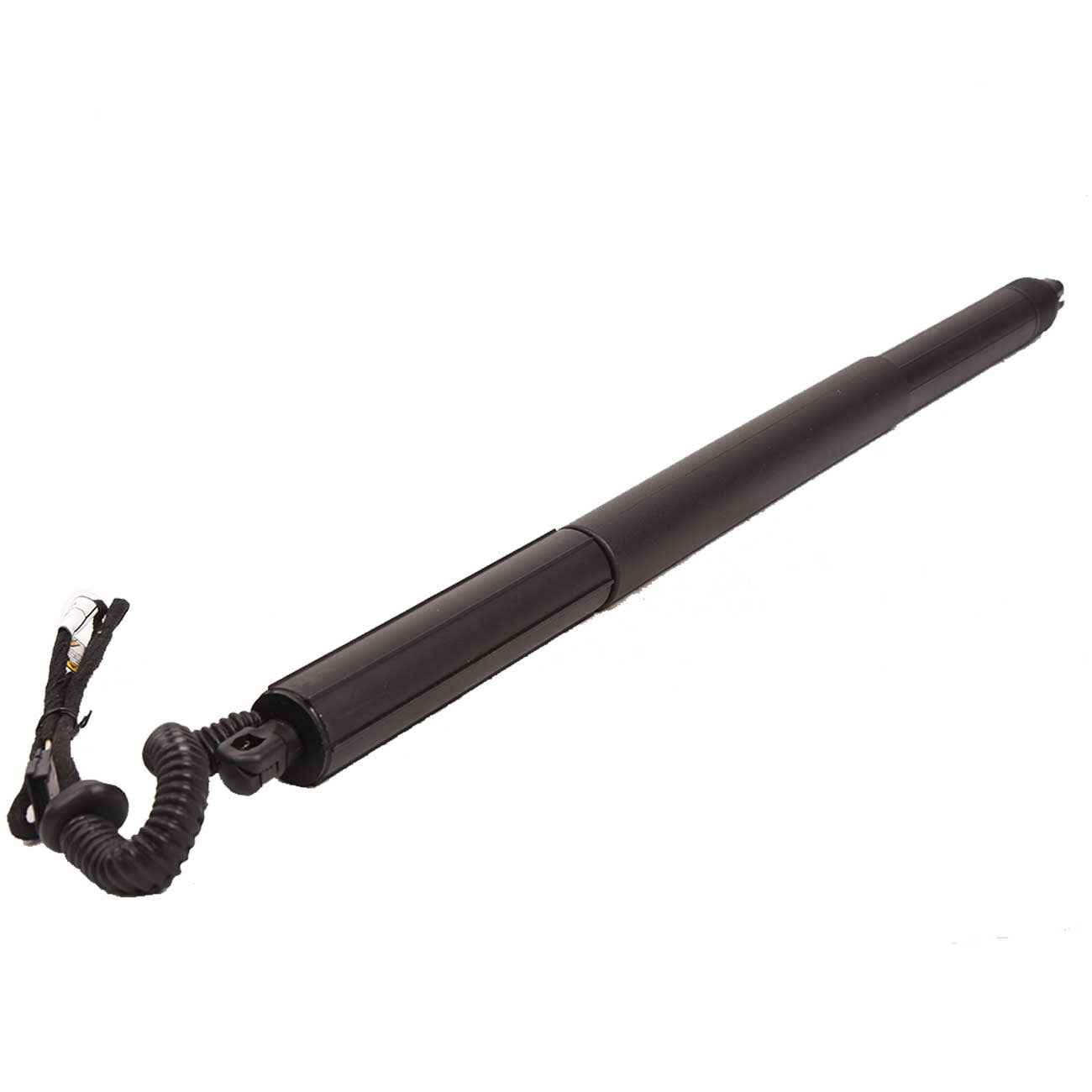 ewbo BF0113480019 Elevate Your Hatch: Left Hatch Liftgate Tailgate Lift Support Strut Shock for Smooth Functionality