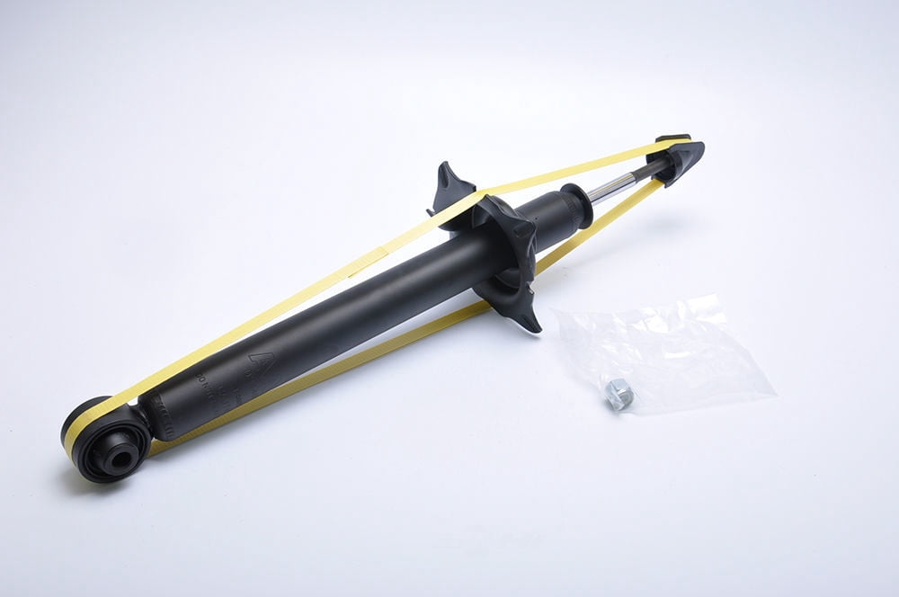 OSC S344608 Suspension Strut