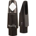thumbnail image 2 of BEECHLER Saxophone Alto Embouchure (B115), 2 of 4
