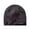 GY2, variant on AJGRHE Mens Beanies Knitted Winter Hat Watch Skull Cap Warm Beanie Hat for Men Women Unisex Gifts RD3 One Size
