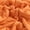 Orange, variant on Lorviah Twin Down Alternative Comforter, All Season Duvet Insert, 8 Corner Tabs, Box Stitched Soft Bedding, 68x90 Inches, Black
