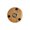 1 pack, variant on Lynono Co.,Ltd ThickW00denBeverage Coaster Incorporating Bottle Opening Mechanism Cup MatW00dCoaster with Bottle Opener Round with Storage Rack Insulated Cup Pad