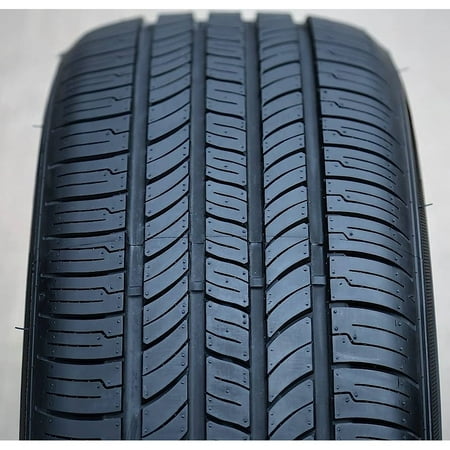 Landspider CityTraxx G/P All Season 205/55R16 91V Passenger Tire Sansujyuku sansujyuku.com