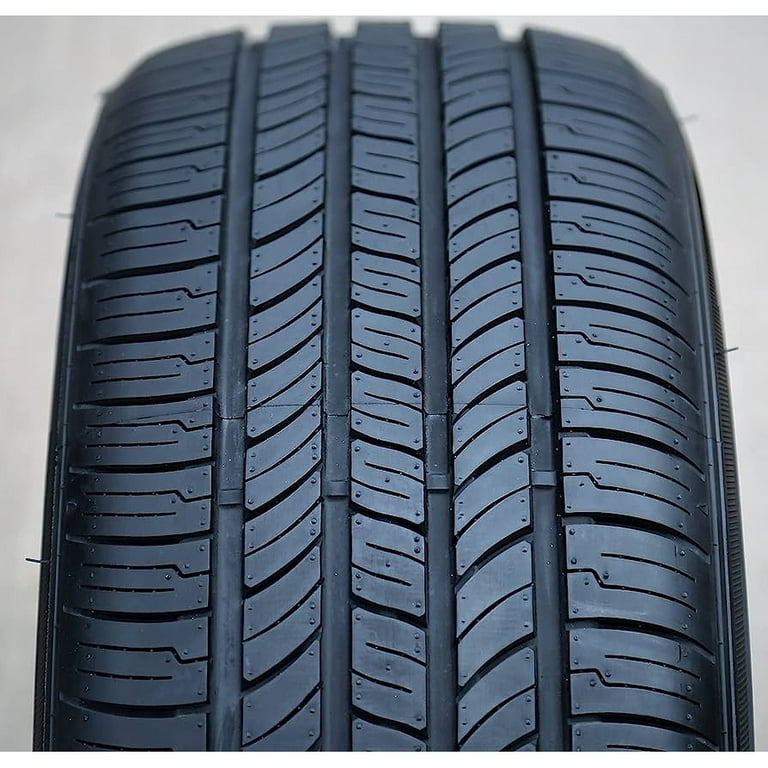 Landspider CityTraxx G/P All Season Tire, 195/65R15 91H Landspider CityTraxx G/P All Season Tire, 195/65R15 91H