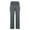 Grey, variant on Cargo Pants Woman Trousers Leg Sexy Solid Color Wide Women Loose High Waist Pants Women's Casual Cargo Sweatpants for Women Casual Womens Pant Suits Pencil Pant plus Size Business Gray XXL