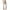 Khaki, variant on FITOP Flare Yoga Pants for Women Buttery Soft High Waist Bootcut Pants Workout Leggings
