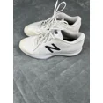 thumbnail image 1 of New Balance 996 Men's Tennis Shoes Pickleball EE 2E Wide Size 14, 1 of 6
