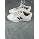 thumbnail image 1 of New Balance 996 Men's Tennis Shoes Pickleball EE 2E Wide Size 14, 1 of 5