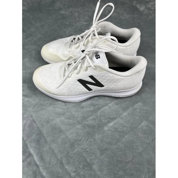 New Balance 996 Men's Tennis Shoes Pickleball EE 2E Wide Size 14