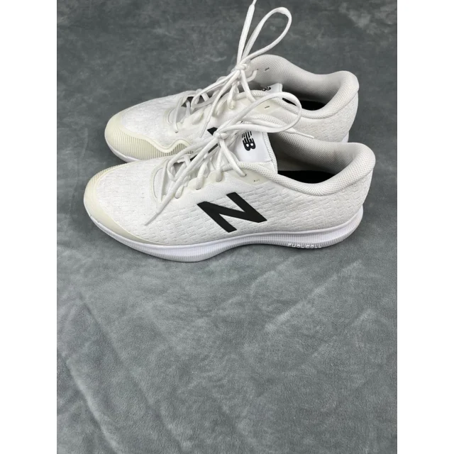 New Balance 996 Men's Tennis Shoes Pickleball EE 2E Wide Size 14