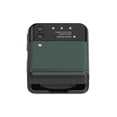 thumbnail image 2 of Funda protectora Samsung Galaxy para Buds2, Buds Live, Buds PRO, 2 of 3