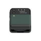 thumbnail image 2 of Funda protectora Samsung Galaxy para Buds2, Buds Live, Buds PRO, 2 of 3