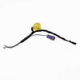 thumbnail image 5 of 3c8971584f Car Multifunction Steering Wheel Wiring Harness Cable For B7 Cc 3c8 971 584f, 5 of 5
