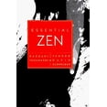 thumbnail image 1 of Pre-Owned Essential (Booksales): Essential Zen (Hardcover), 1 of 1