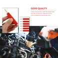 thumbnail image 4 of Weiweiguan 6pcs Dual Head Valved Core Remover Tyre Core Remover Tire Repair Screwdriver, 4 of 7