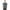 Heather Slate, variant on Bella + Canvas 3201 FWD Fashion Men's Heather CVC Raglan T-Shirt