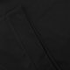 thumbnail image 5 of Men's Standing Collar Sweatshirt Is Outdoor Casual Sweaters Tops L, 5 of 5