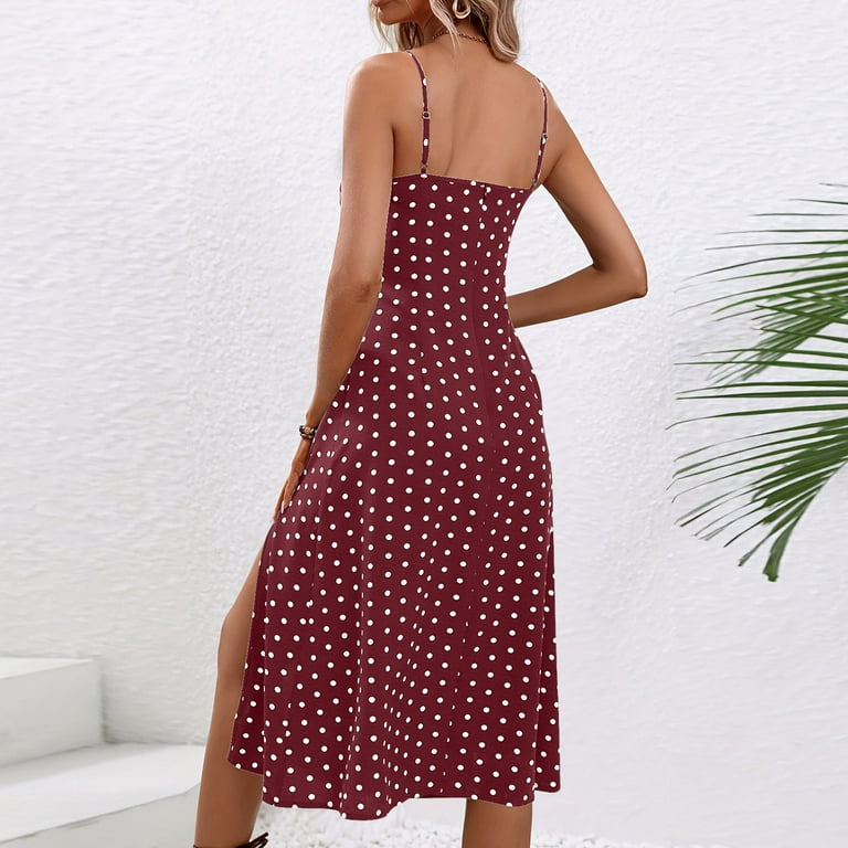 plus size blue midi dress Plus Size V-Neck Short Sleeve Midi Dress