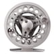thumbnail image 4 of Carrete De Pesca Con Mosca, Superficie Anodizada Dura De Alta Resistencia Carrete De Pesca Con Mosca 3/4 5 Kg Fuerza De Tracción De Plata Para Agua Dulce ANGGREK Otros, 4 of 8
