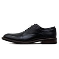 thumbnail image 2 of Zapato Para Hombre Christian Gallery 26731Pg negro 26, 2 of 4