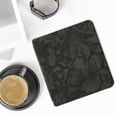 thumbnail image 2 of Funda kwmobile compatible con el lector electrónico Kobo Libra 2, 2 of 8